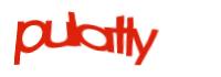 Hier sollte ein captcha-Bild erscheinen, sie können die Seite neu laden oder die {0} Schaltfläche klicken um zu versuchen ein neues Bild zu erhalten.