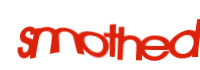 Hier sollte ein captcha-Bild erscheinen, sie können die Seite neu laden oder die {0} Schaltfläche klicken um zu versuchen ein neues Bild zu erhalten.