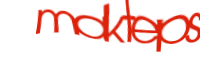 Hier sollte ein captcha-Bild erscheinen, sie können die Seite neu laden oder die {0} Schaltfläche klicken um zu versuchen ein neues Bild zu erhalten.