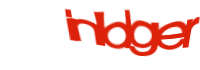 Hier sollte ein captcha-Bild erscheinen, sie können die Seite neu laden oder die {0} Schaltfläche klicken um zu versuchen ein neues Bild zu erhalten.