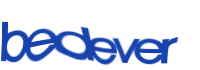 Hier sollte ein captcha-Bild erscheinen, sie können die Seite neu laden oder die {0} Schaltfläche klicken um zu versuchen ein neues Bild zu erhalten.
