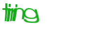 Hier sollte ein captcha-Bild erscheinen, sie können die Seite neu laden oder die {0} Schaltfläche klicken um zu versuchen ein neues Bild zu erhalten.