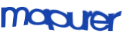 Hier sollte ein captcha-Bild erscheinen, sie können die Seite neu laden oder die {0} Schaltfläche klicken um zu versuchen ein neues Bild zu erhalten.