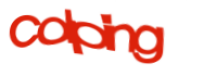 Hier sollte ein captcha-Bild erscheinen, sie können die Seite neu laden oder die {0} Schaltfläche klicken um zu versuchen ein neues Bild zu erhalten.