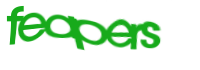 Hier sollte ein captcha-Bild erscheinen, sie können die Seite neu laden oder die {0} Schaltfläche klicken um zu versuchen ein neues Bild zu erhalten.