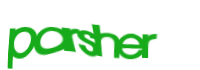 Hier sollte ein captcha-Bild erscheinen, sie können die Seite neu laden oder die {0} Schaltfläche klicken um zu versuchen ein neues Bild zu erhalten.