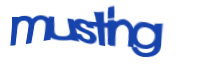 Hier sollte ein captcha-Bild erscheinen, sie können die Seite neu laden oder die {0} Schaltfläche klicken um zu versuchen ein neues Bild zu erhalten.