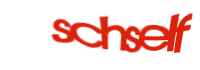 Hier sollte ein captcha-Bild erscheinen, sie können die Seite neu laden oder die {0} Schaltfläche klicken um zu versuchen ein neues Bild zu erhalten.