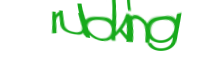 Hier sollte ein captcha-Bild erscheinen, sie können die Seite neu laden oder die {0} Schaltfläche klicken um zu versuchen ein neues Bild zu erhalten.