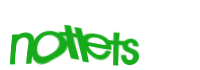 Hier sollte ein captcha-Bild erscheinen, sie können die Seite neu laden oder die {0} Schaltfläche klicken um zu versuchen ein neues Bild zu erhalten.
