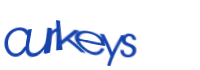 Hier sollte ein captcha-Bild erscheinen, sie können die Seite neu laden oder die {0} Schaltfläche klicken um zu versuchen ein neues Bild zu erhalten.