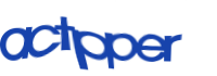 Hier sollte ein captcha-Bild erscheinen, sie können die Seite neu laden oder die {0} Schaltfläche klicken um zu versuchen ein neues Bild zu erhalten.