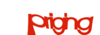 Hier sollte ein captcha-Bild erscheinen, sie können die Seite neu laden oder die {0} Schaltfläche klicken um zu versuchen ein neues Bild zu erhalten.