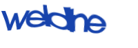 Hier sollte ein captcha-Bild erscheinen, sie können die Seite neu laden oder die {0} Schaltfläche klicken um zu versuchen ein neues Bild zu erhalten.