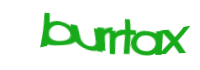 Hier sollte ein captcha-Bild erscheinen, sie können die Seite neu laden oder die {0} Schaltfläche klicken um zu versuchen ein neues Bild zu erhalten.