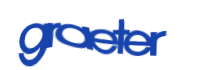 Hier sollte ein captcha-Bild erscheinen, sie können die Seite neu laden oder die {0} Schaltfläche klicken um zu versuchen ein neues Bild zu erhalten.