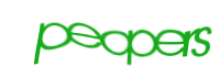 Hier sollte ein captcha-Bild erscheinen, sie können die Seite neu laden oder die {0} Schaltfläche klicken um zu versuchen ein neues Bild zu erhalten.