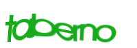 Hier sollte ein captcha-Bild erscheinen, sie können die Seite neu laden oder die {0} Schaltfläche klicken um zu versuchen ein neues Bild zu erhalten.