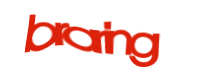 Hier sollte ein captcha-Bild erscheinen, sie können die Seite neu laden oder die {0} Schaltfläche klicken um zu versuchen ein neues Bild zu erhalten.