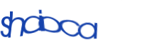 Hier sollte ein captcha-Bild erscheinen, sie können die Seite neu laden oder die {0} Schaltfläche klicken um zu versuchen ein neues Bild zu erhalten.