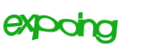 Hier sollte ein captcha-Bild erscheinen, sie können die Seite neu laden oder die {0} Schaltfläche klicken um zu versuchen ein neues Bild zu erhalten.
