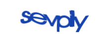 Hier sollte ein captcha-Bild erscheinen, sie können die Seite neu laden oder die {0} Schaltfläche klicken um zu versuchen ein neues Bild zu erhalten.