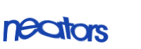 Hier sollte ein captcha-Bild erscheinen, sie können die Seite neu laden oder die {0} Schaltfläche klicken um zu versuchen ein neues Bild zu erhalten.