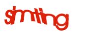 Hier sollte ein captcha-Bild erscheinen, sie können die Seite neu laden oder die {0} Schaltfläche klicken um zu versuchen ein neues Bild zu erhalten.