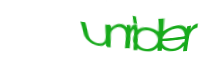 Hier sollte ein captcha-Bild erscheinen, sie können die Seite neu laden oder die {0} Schaltfläche klicken um zu versuchen ein neues Bild zu erhalten.