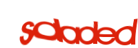 Hier sollte ein captcha-Bild erscheinen, sie können die Seite neu laden oder die {0} Schaltfläche klicken um zu versuchen ein neues Bild zu erhalten.