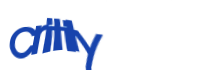 Hier sollte ein captcha-Bild erscheinen, sie können die Seite neu laden oder die {0} Schaltfläche klicken um zu versuchen ein neues Bild zu erhalten.