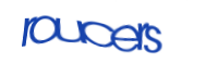 Hier sollte ein captcha-Bild erscheinen, sie können die Seite neu laden oder die {0} Schaltfläche klicken um zu versuchen ein neues Bild zu erhalten.