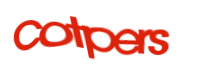 Hier sollte ein captcha-Bild erscheinen, sie können die Seite neu laden oder die {0} Schaltfläche klicken um zu versuchen ein neues Bild zu erhalten.