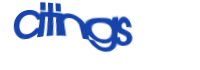 Hier sollte ein captcha-Bild erscheinen, sie können die Seite neu laden oder die {0} Schaltfläche klicken um zu versuchen ein neues Bild zu erhalten.