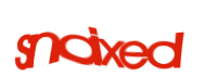 Hier sollte ein captcha-Bild erscheinen, sie können die Seite neu laden oder die {0} Schaltfläche klicken um zu versuchen ein neues Bild zu erhalten.