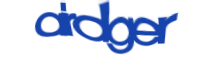 Hier sollte ein captcha-Bild erscheinen, sie können die Seite neu laden oder die {0} Schaltfläche klicken um zu versuchen ein neues Bild zu erhalten.