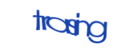 Hier sollte ein captcha-Bild erscheinen, sie können die Seite neu laden oder die {0} Schaltfläche klicken um zu versuchen ein neues Bild zu erhalten.