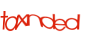 Hier sollte ein captcha-Bild erscheinen, sie können die Seite neu laden oder die {0} Schaltfläche klicken um zu versuchen ein neues Bild zu erhalten.