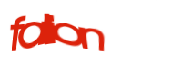 Hier sollte ein captcha-Bild erscheinen, sie können die Seite neu laden oder die {0} Schaltfläche klicken um zu versuchen ein neues Bild zu erhalten.