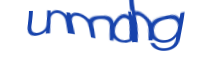 Hier sollte ein captcha-Bild erscheinen, sie können die Seite neu laden oder die {0} Schaltfläche klicken um zu versuchen ein neues Bild zu erhalten.