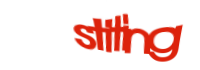 Hier sollte ein captcha-Bild erscheinen, sie können die Seite neu laden oder die {0} Schaltfläche klicken um zu versuchen ein neues Bild zu erhalten.