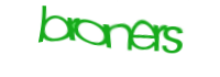 Hier sollte ein captcha-Bild erscheinen, sie können die Seite neu laden oder die {0} Schaltfläche klicken um zu versuchen ein neues Bild zu erhalten.
