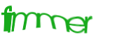Hier sollte ein captcha-Bild erscheinen, sie können die Seite neu laden oder die {0} Schaltfläche klicken um zu versuchen ein neues Bild zu erhalten.