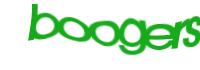 Hier sollte ein captcha-Bild erscheinen, sie können die Seite neu laden oder die {0} Schaltfläche klicken um zu versuchen ein neues Bild zu erhalten.