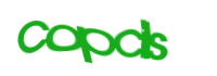 Hier sollte ein captcha-Bild erscheinen, sie können die Seite neu laden oder die {0} Schaltfläche klicken um zu versuchen ein neues Bild zu erhalten.
