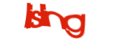 Hier sollte ein captcha-Bild erscheinen, sie können die Seite neu laden oder die {0} Schaltfläche klicken um zu versuchen ein neues Bild zu erhalten.