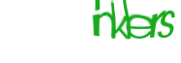 Hier sollte ein captcha-Bild erscheinen, sie können die Seite neu laden oder die {0} Schaltfläche klicken um zu versuchen ein neues Bild zu erhalten.