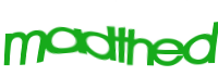Hier sollte ein captcha-Bild erscheinen, sie können die Seite neu laden oder die {0} Schaltfläche klicken um zu versuchen ein neues Bild zu erhalten.