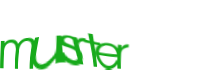 Hier sollte ein captcha-Bild erscheinen, sie können die Seite neu laden oder die {0} Schaltfläche klicken um zu versuchen ein neues Bild zu erhalten.