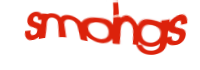 Hier sollte ein captcha-Bild erscheinen, sie können die Seite neu laden oder die {0} Schaltfläche klicken um zu versuchen ein neues Bild zu erhalten.